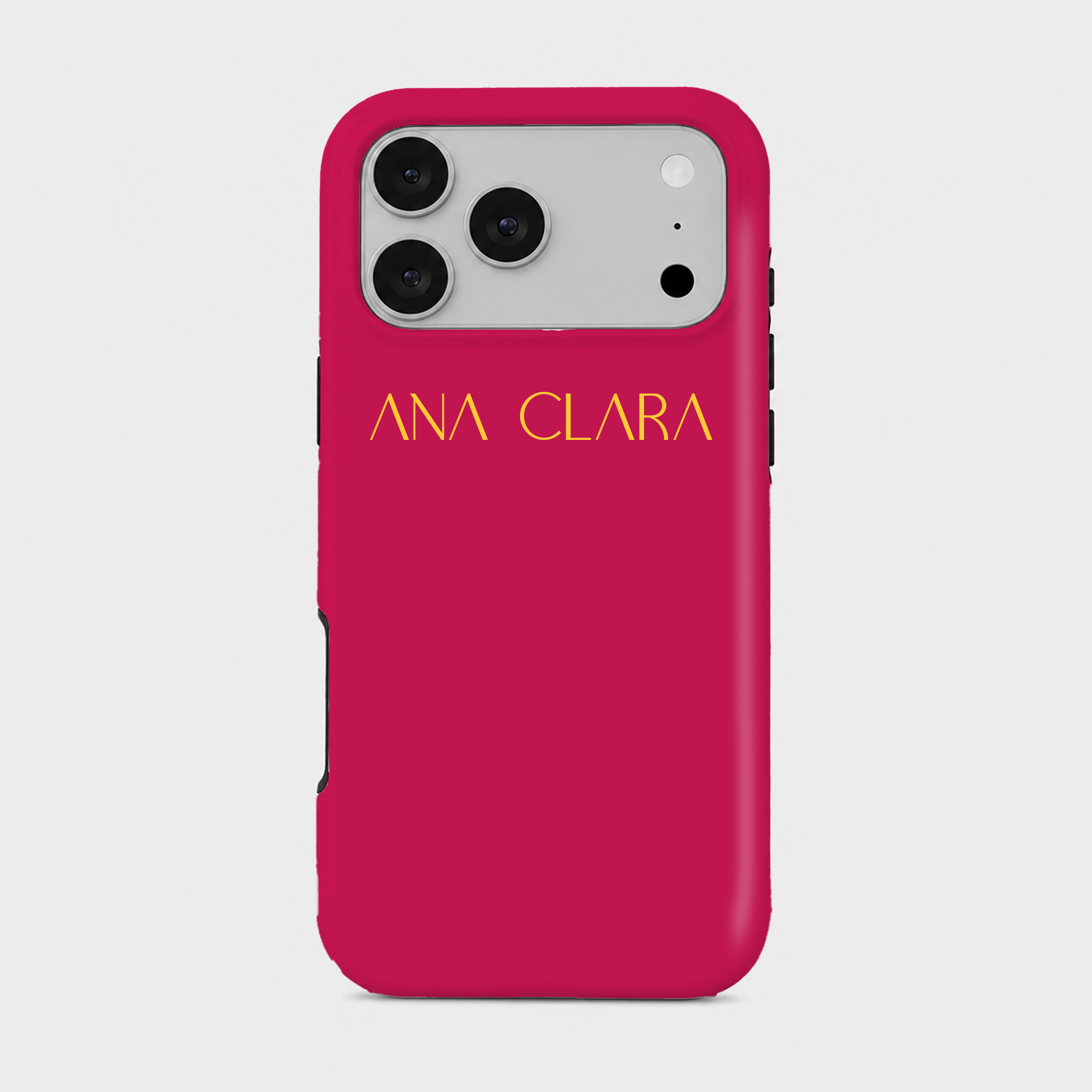 Way Essential Modelo 02