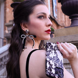 Ana Benevides - Way Renda