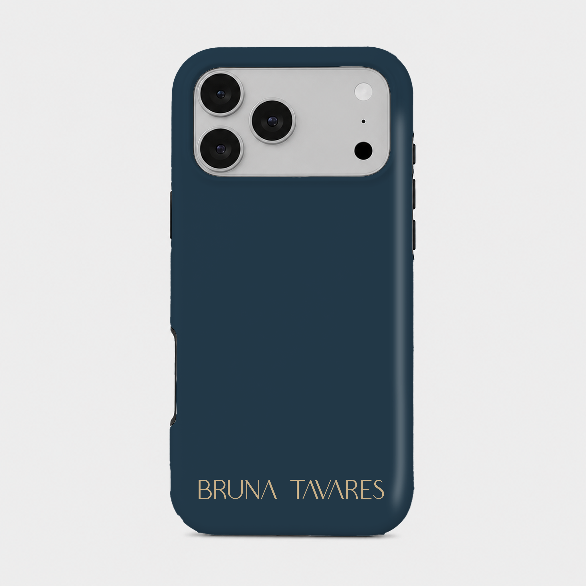 Trendy Seasons Modelo 04