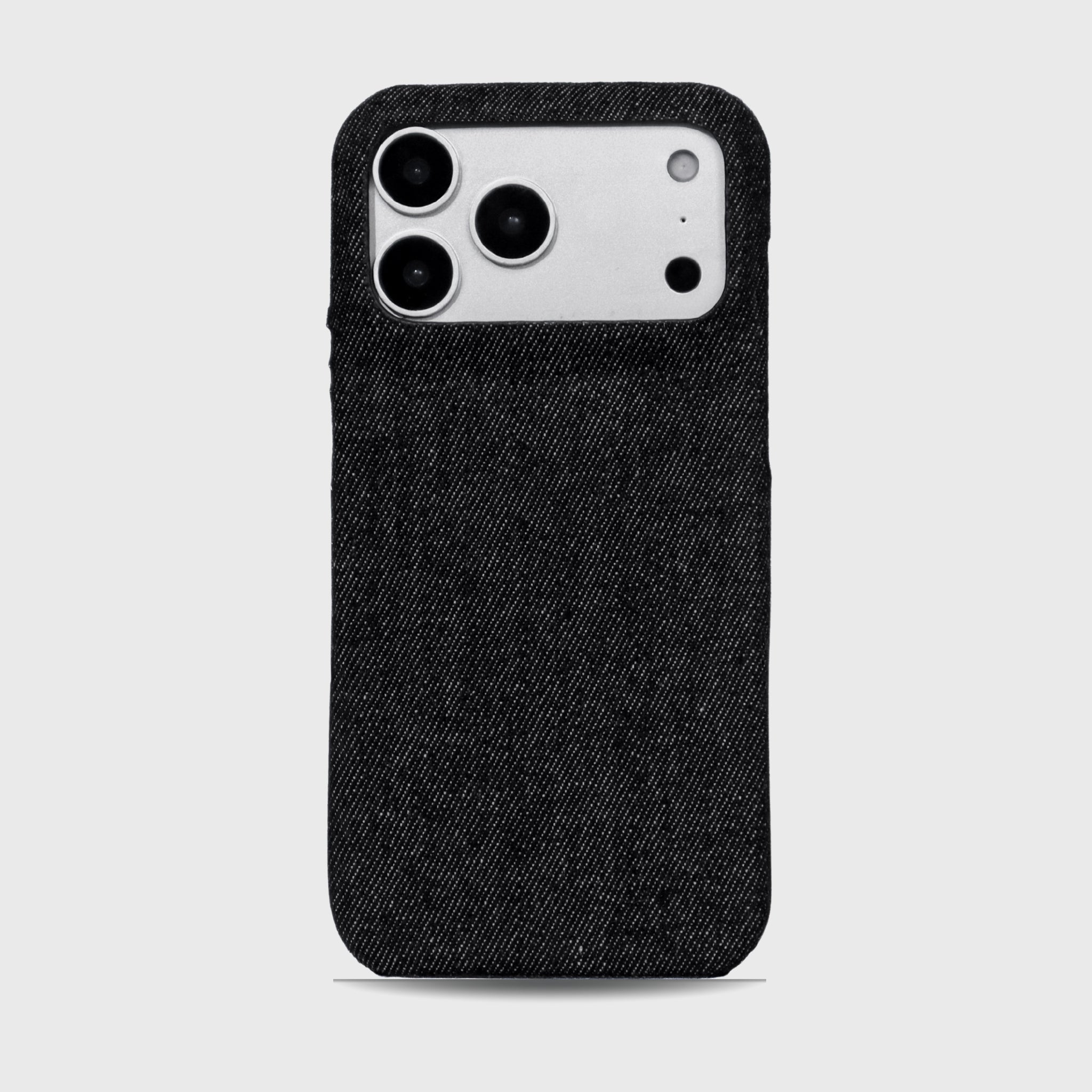 Case Jeans - Collab Maitê