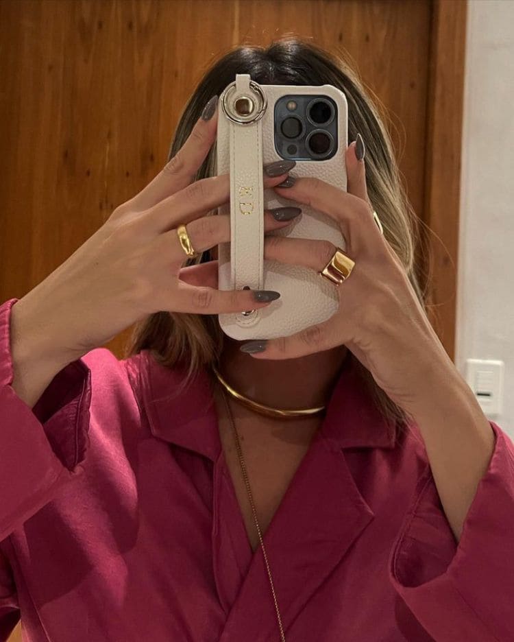 Imagem do slide