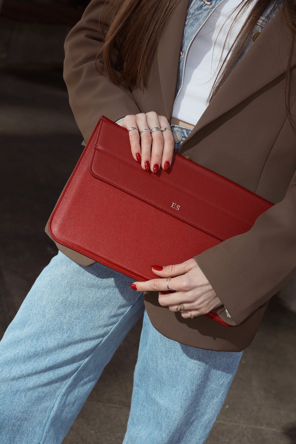 Case MacBook