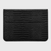 Case MacBook Croco