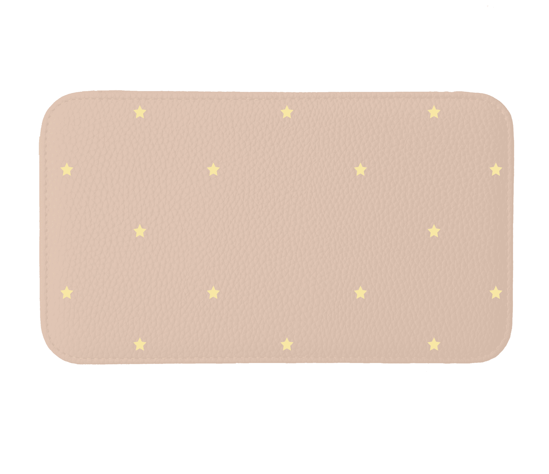 Porta Joias Hot Estrela