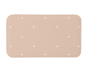 Porta Joias Hot Estrela