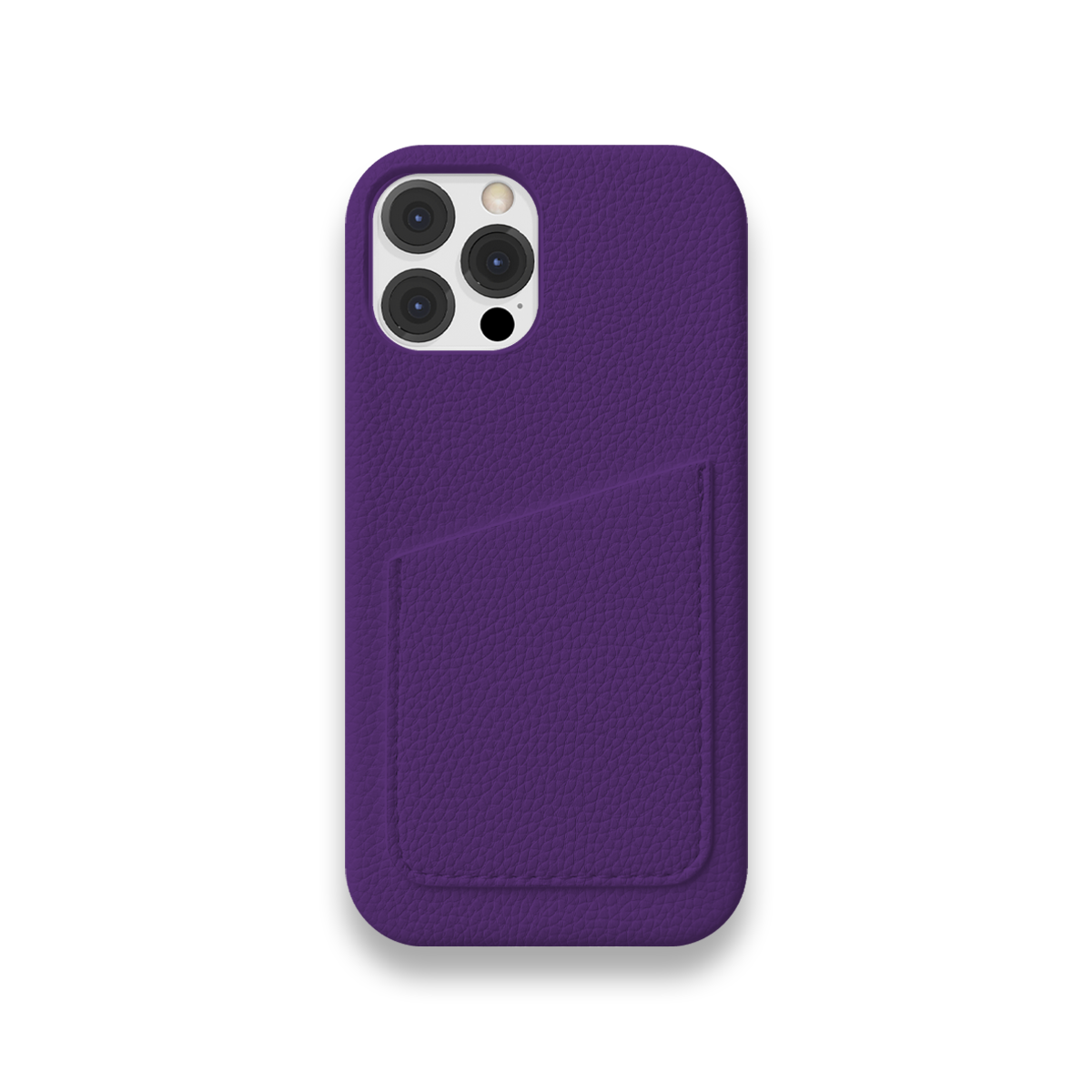 Case Card Lisa Hot - Lenita Zampieri