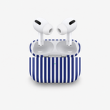 Case Air Pods Brasil Core Vertical