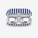 Case Air Pods Brasil Core Vertical