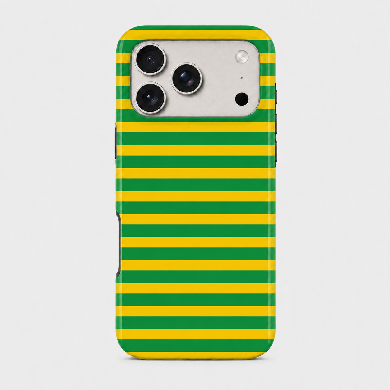 Brasil Core Horizontal