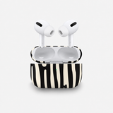 Case Air Pods Way Geometric