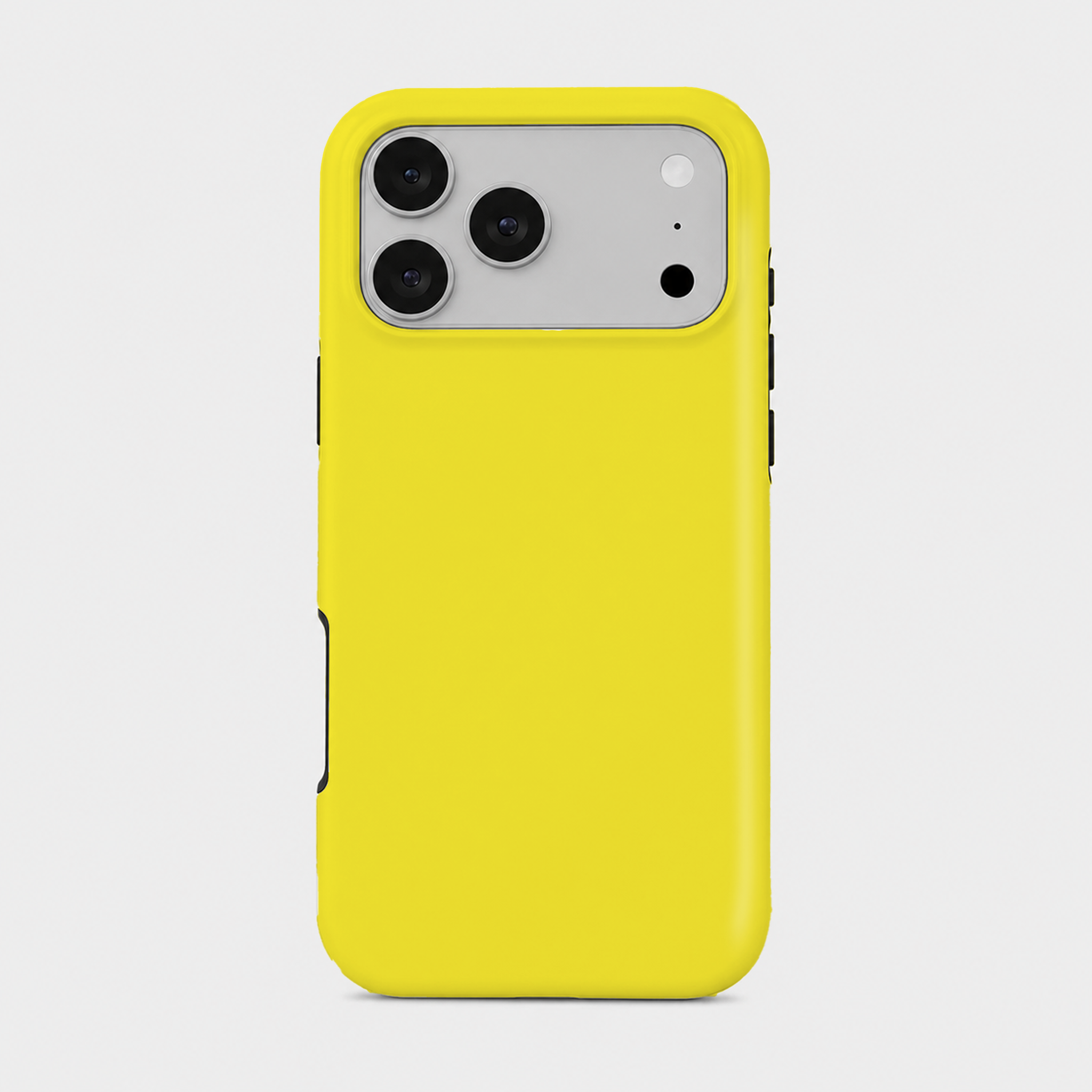 Imagem do slide