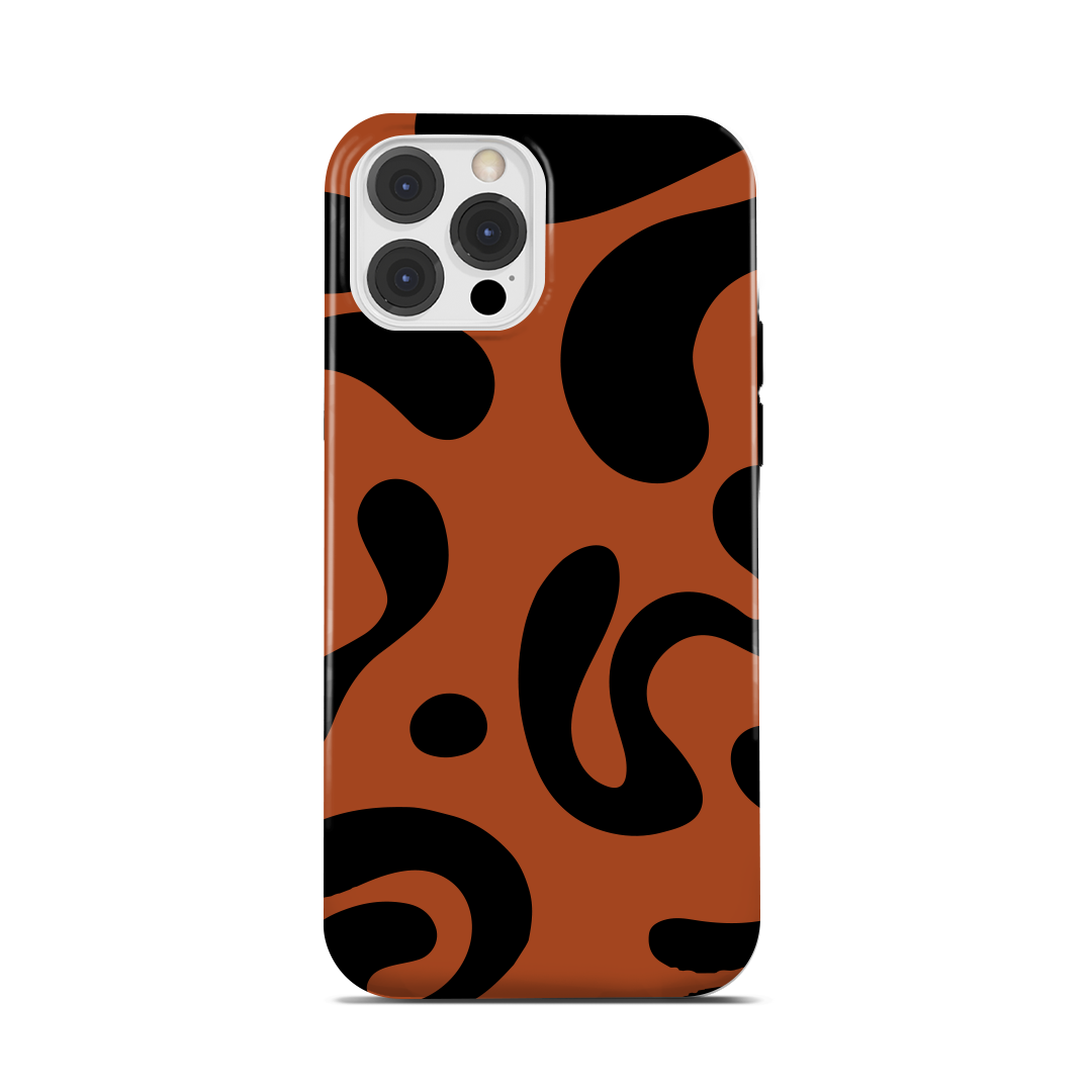 DUDA GRAZZIA - CASE WAY TOP
