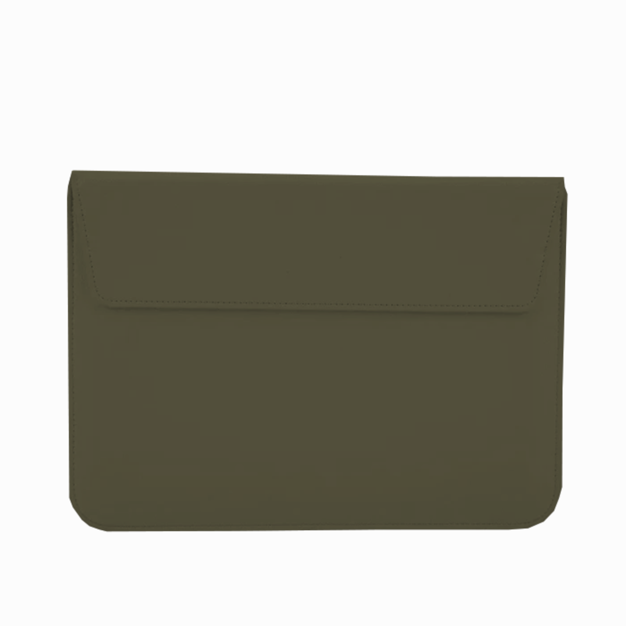 Case MacBook Liso
