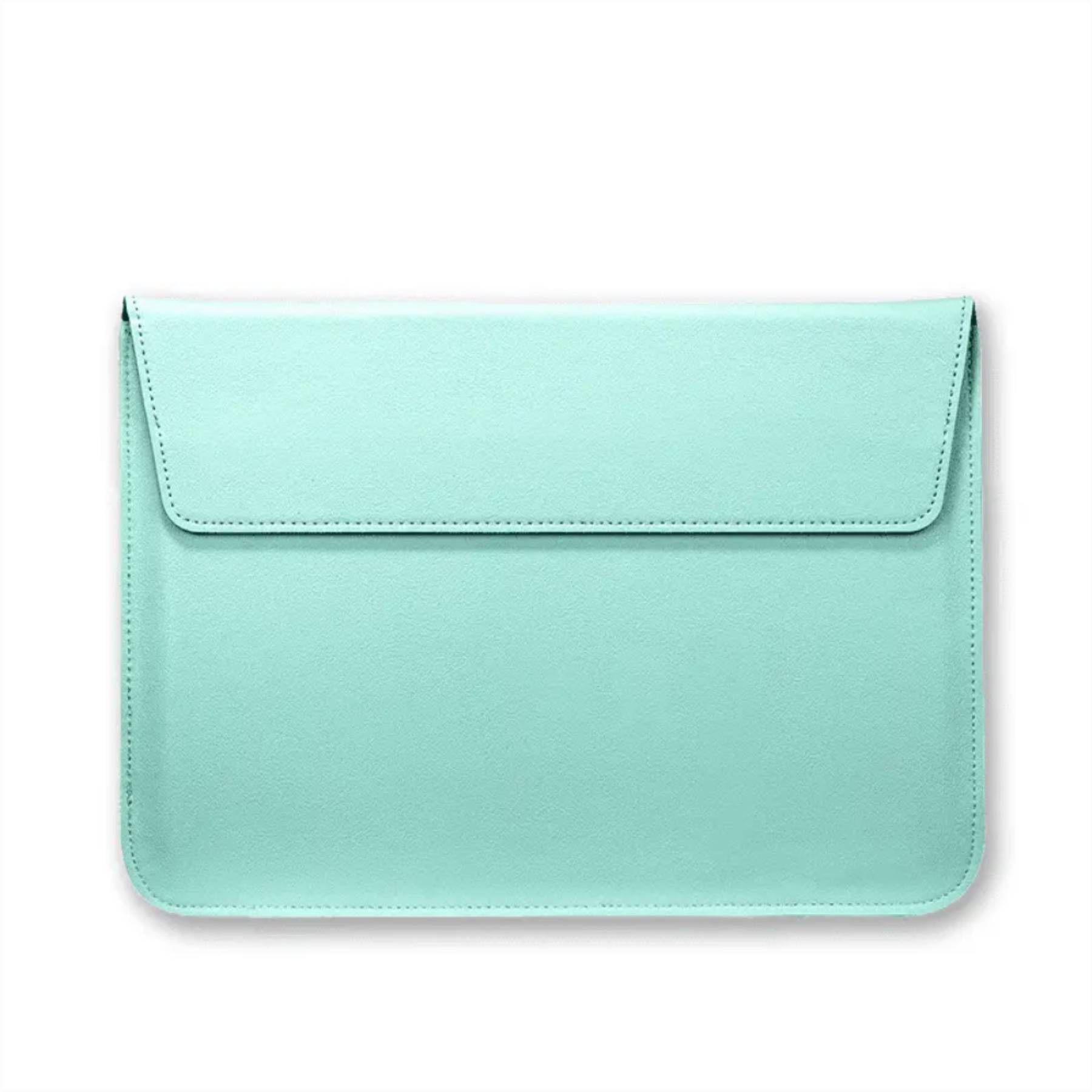 Case MacBook Liso