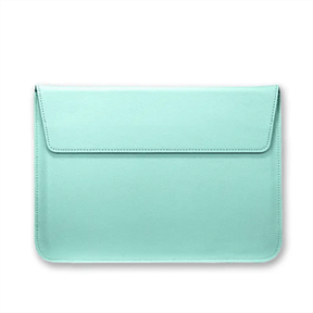 Case MacBook Liso