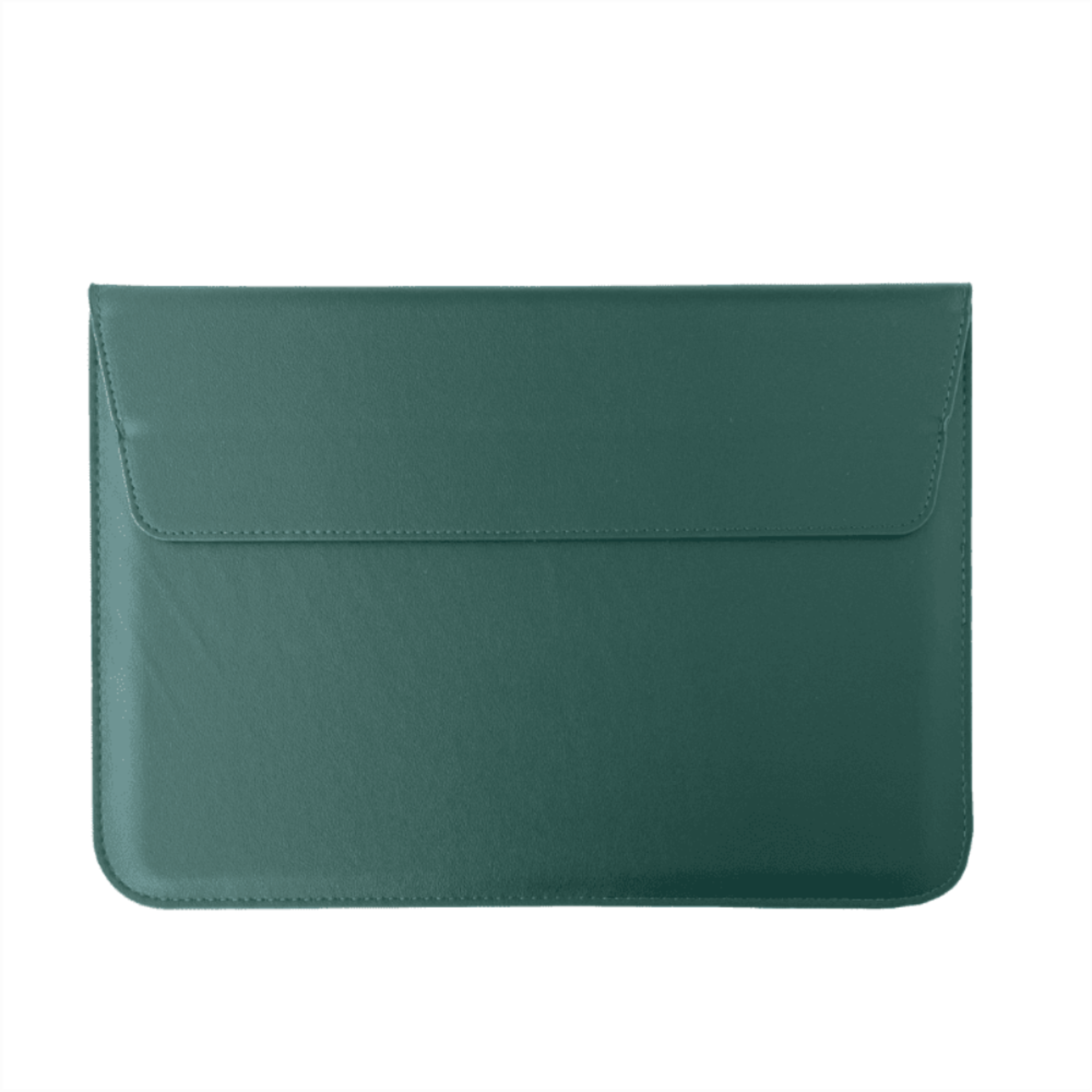 Case MacBook Liso