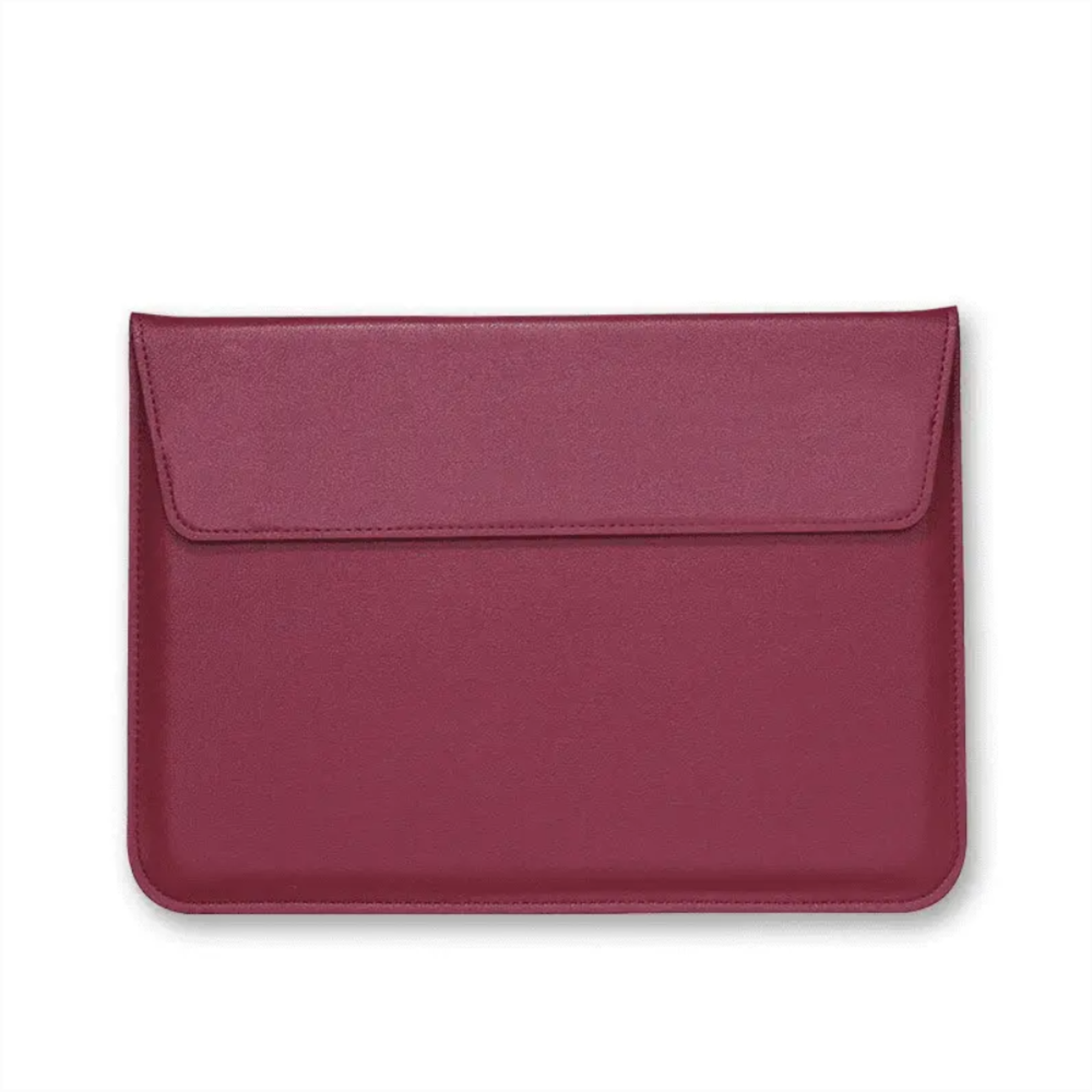 Case MacBook Liso