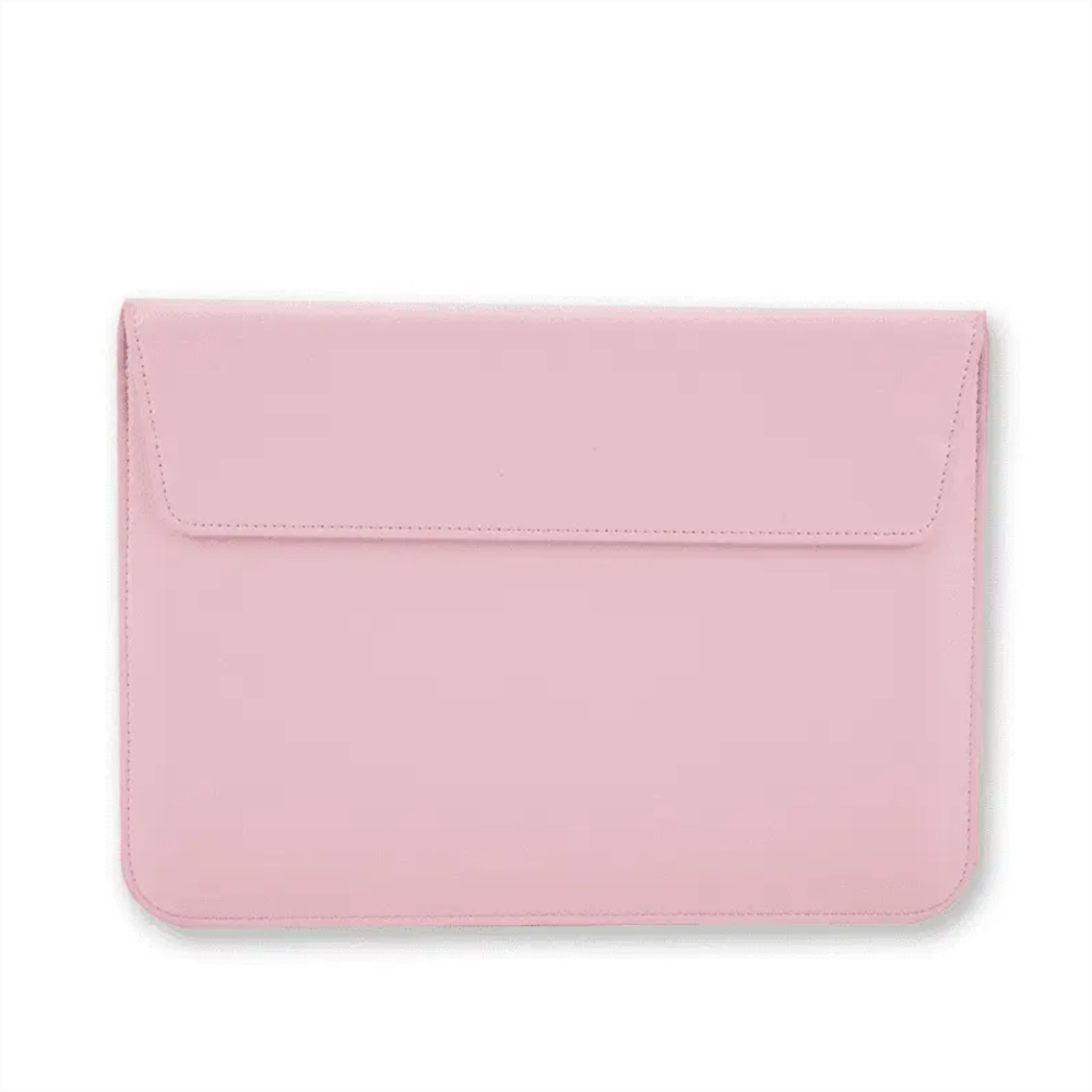 Case MacBook Liso