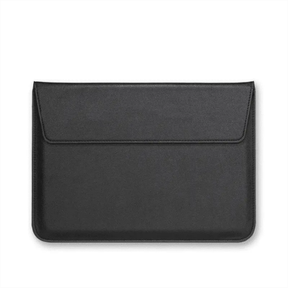 Case MacBook Liso