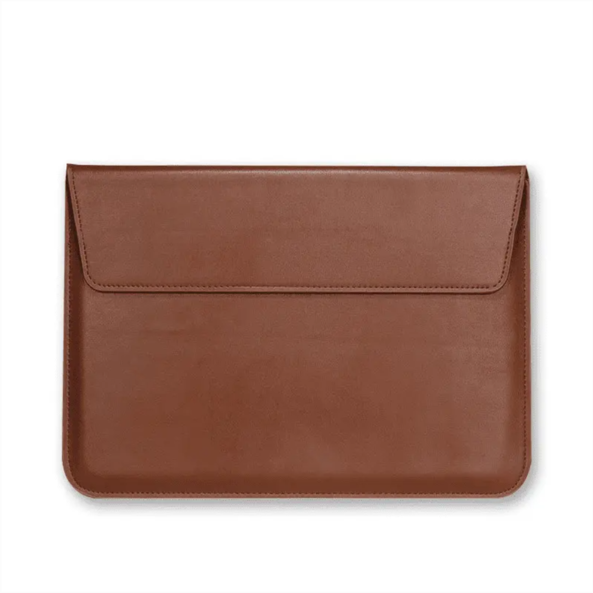 Case MacBook Liso
