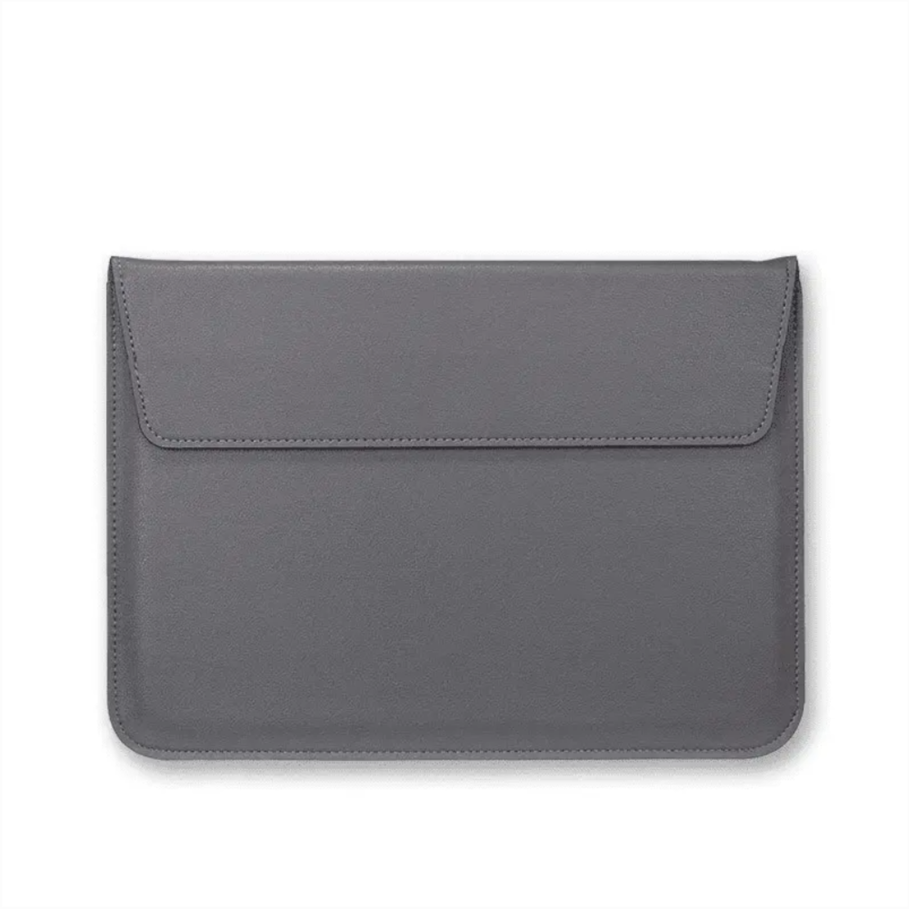 Case MacBook Liso