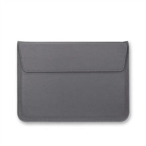 Case MacBook Liso