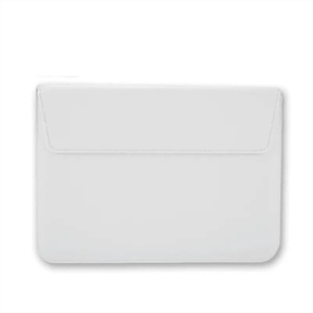 Case MacBook Liso