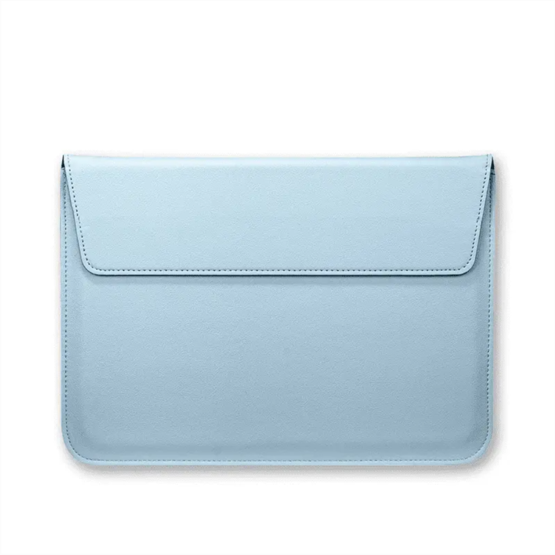 Case MacBook Liso