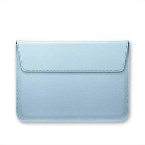 Case MacBook Liso