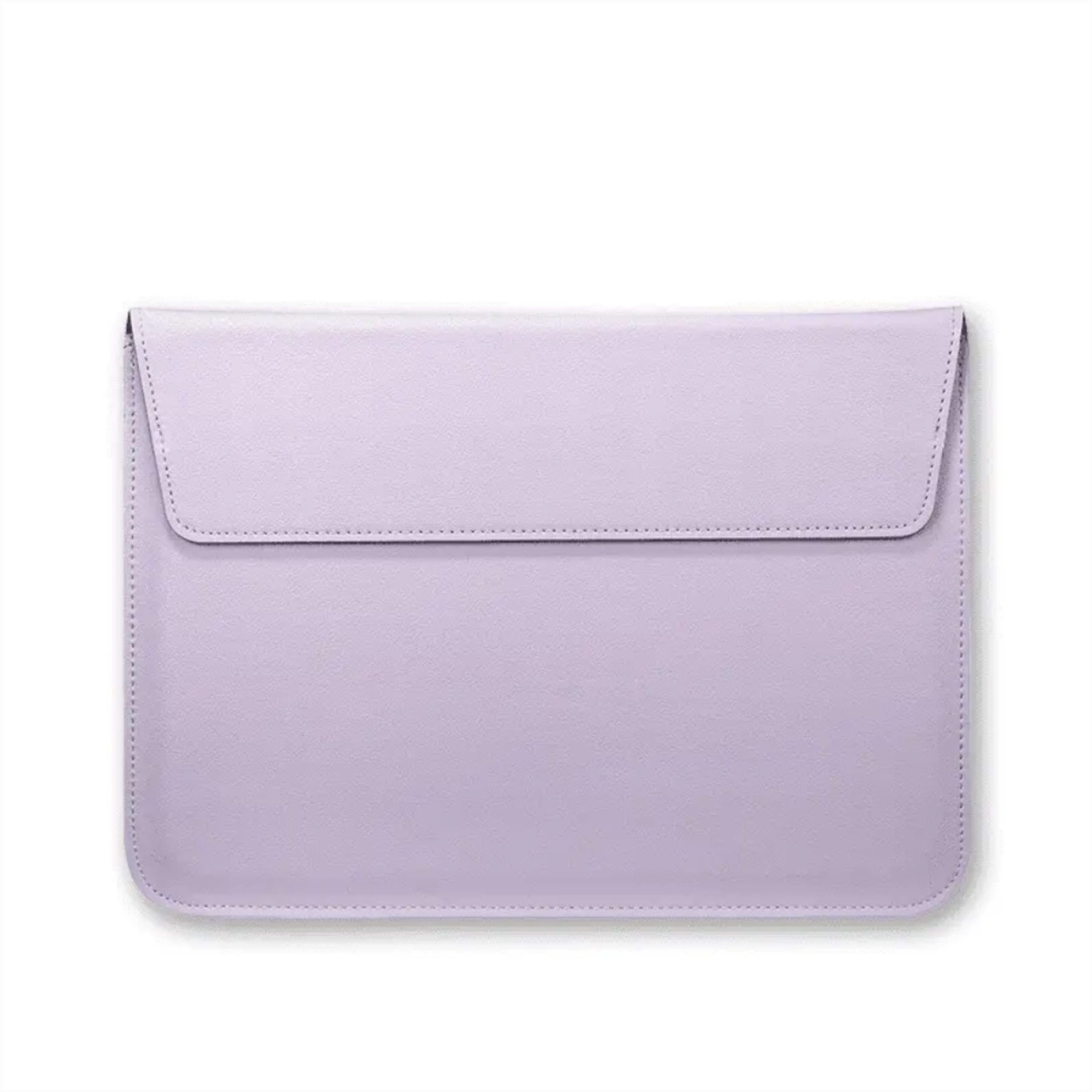 Case MacBook Liso