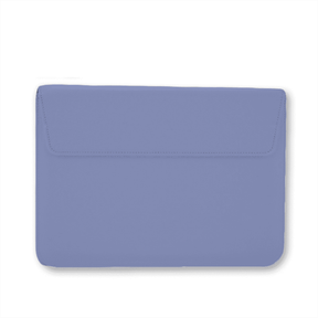 Case MacBook Liso