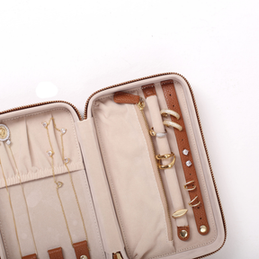 Porta Joias Hot Estrela