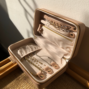 Porta Joias Hot Estrela