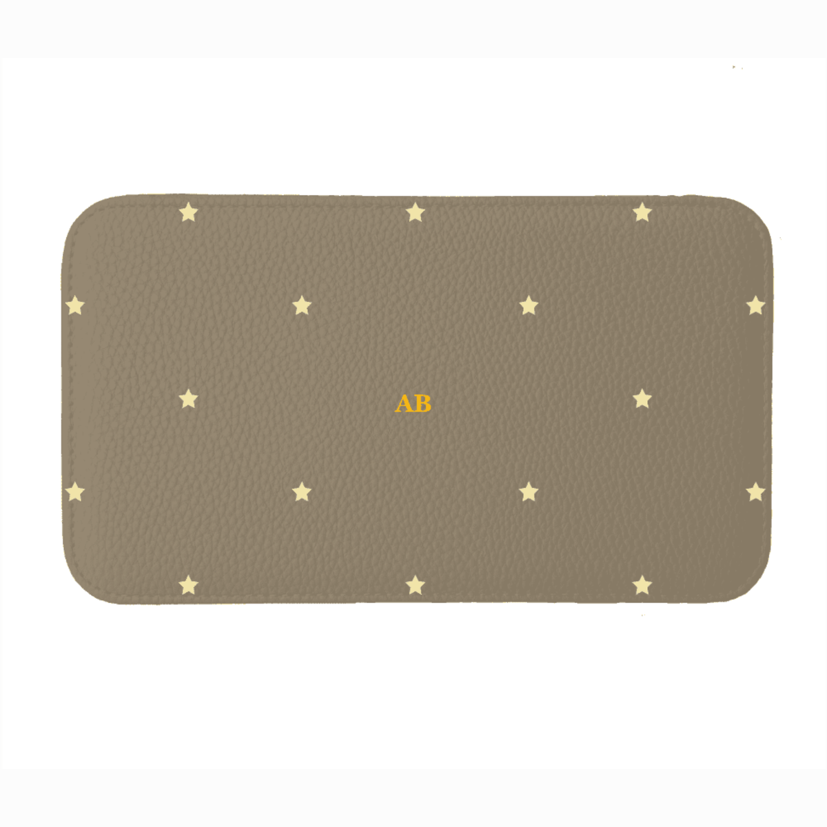 Porta Joias Hot Estrela