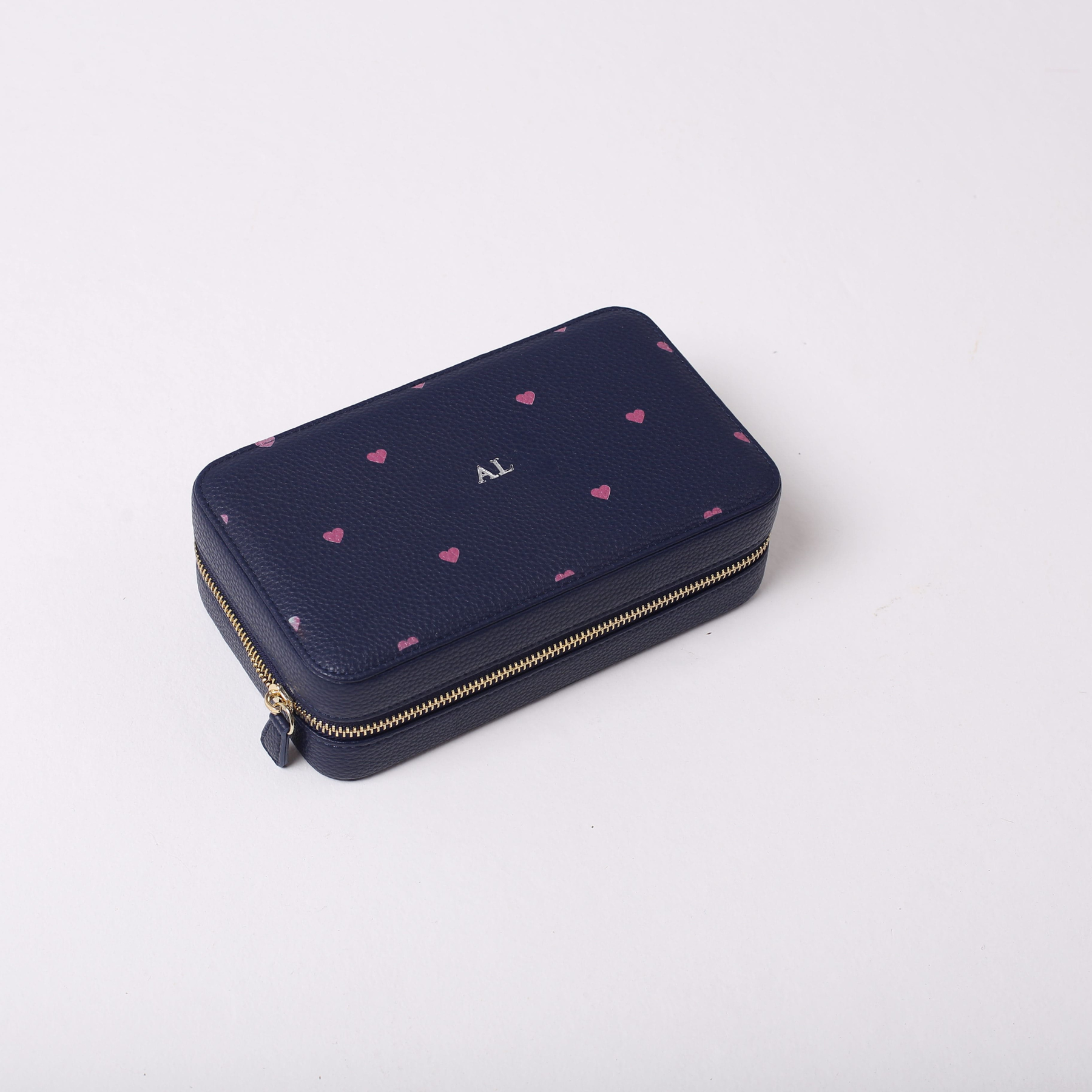 Porta Joias Hot Estrela