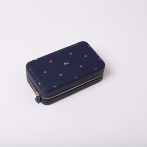 Porta Joias Hot Estrela