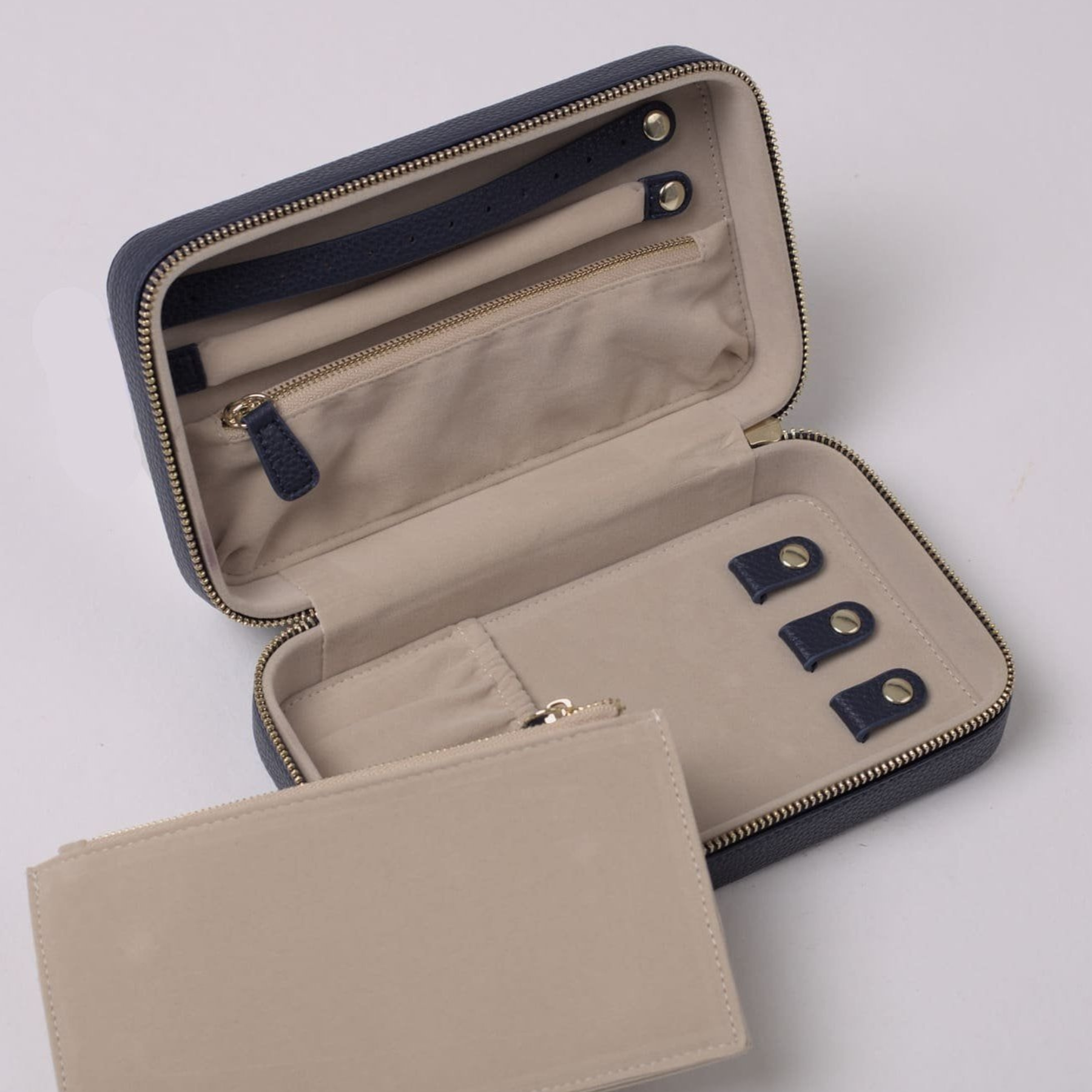 Porta Joias Hot Estrela