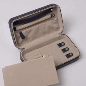 Porta Joias Hot Estrela