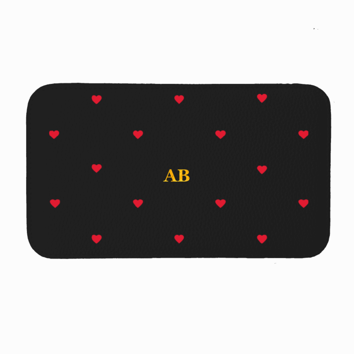 Porta Joias hot - Valentine's Month