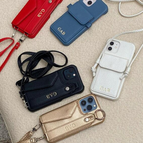 Chaveiro Bag By Gab Shimitt