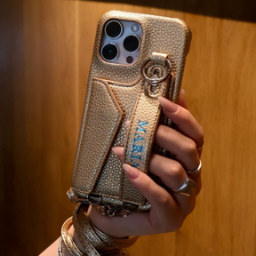 Chaveiro Bag By Gab Shimitt