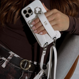 Chaveiro Bag By Gab Shimitt