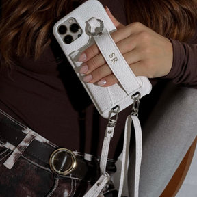 Chaveiro Bag By Gab Shimitt