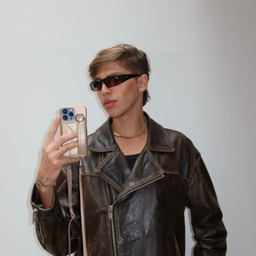 Chaveiro Bag By Gab Shimitt