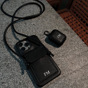 Shoulder Bag Lisa by Gab Shimitt