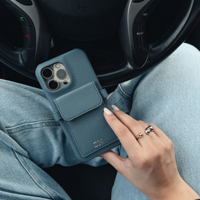 Shoulder Bag Lisa by Gab Shimitt