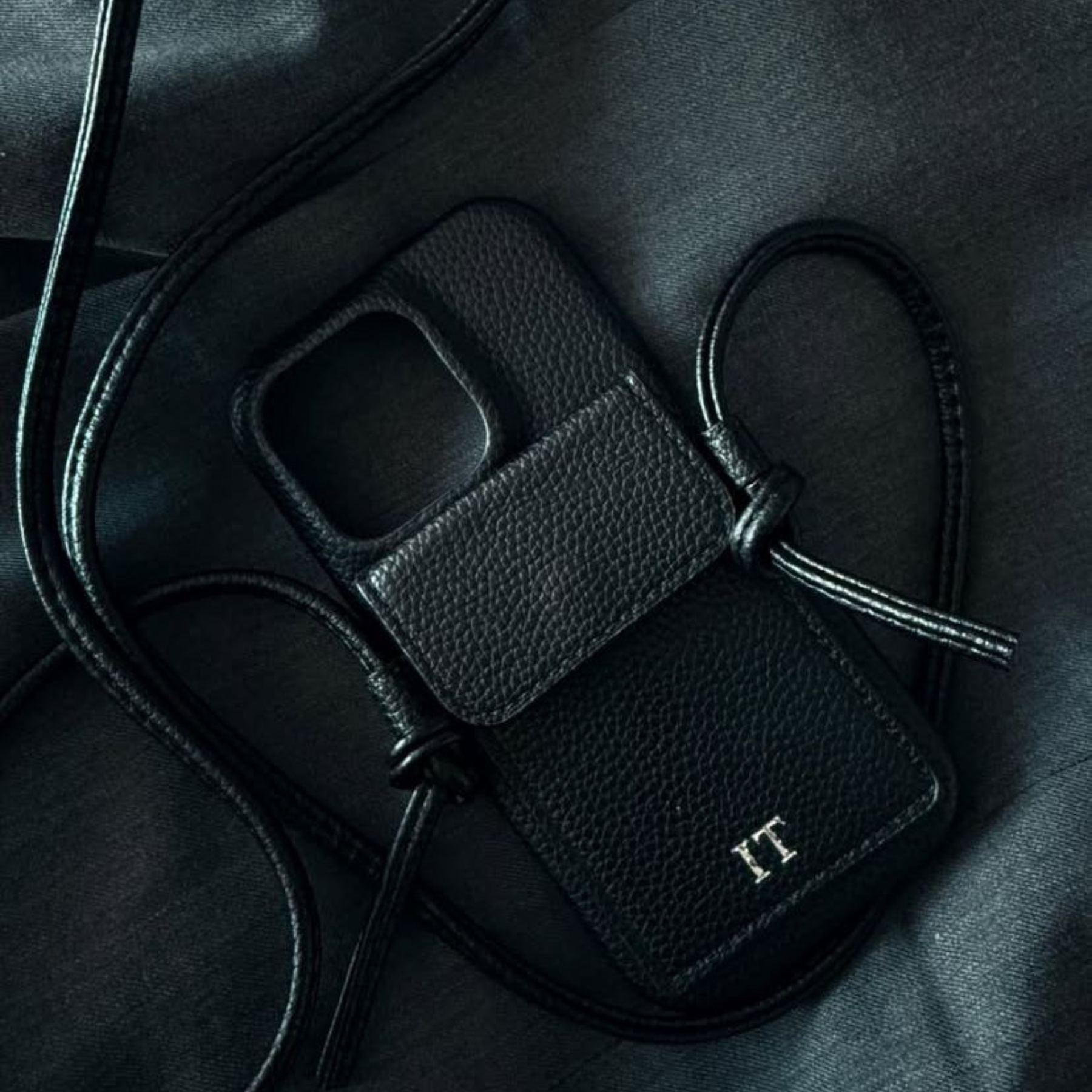 Shoulder Bag Lisa by Gab Shimitt