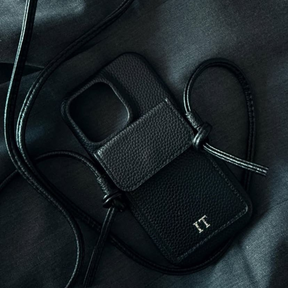 Shoulder Bag Lisa by Gab Shimitt