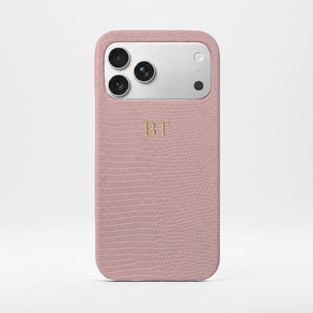 Case Texturizada Hot