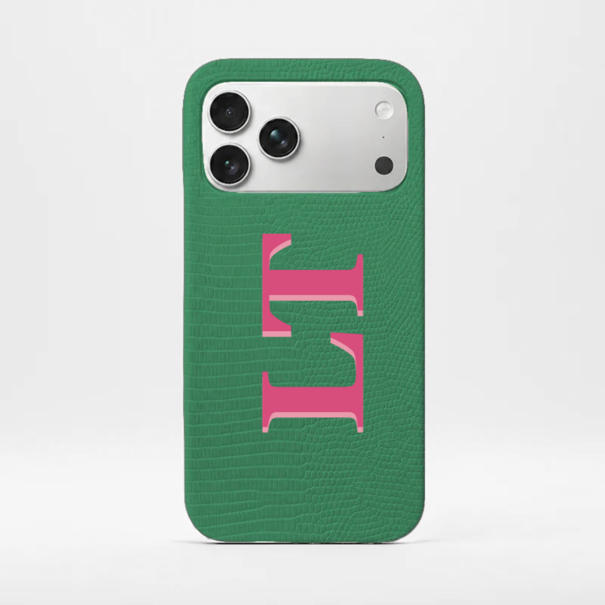 Case Texturizada Color 3